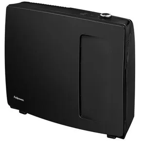 Čistička vzduchu „AeraMax™ DT65 Pet“, FELLOWES